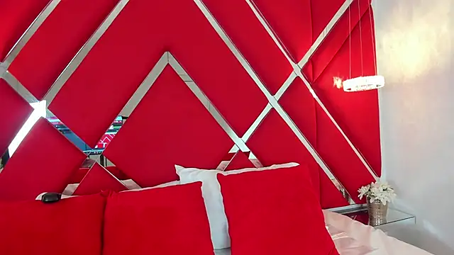 SusanCouper online show from March 1, 2025, 10:31 pm