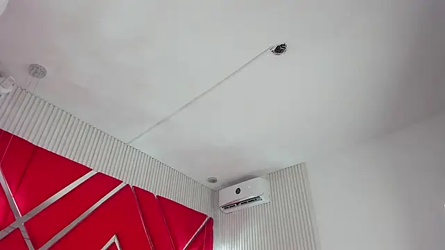 SusanCouper online show from March 14, 2025, 10:27 pm