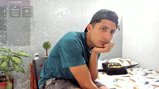 pepe joness online show from March 18, 2025, 5:31 pm