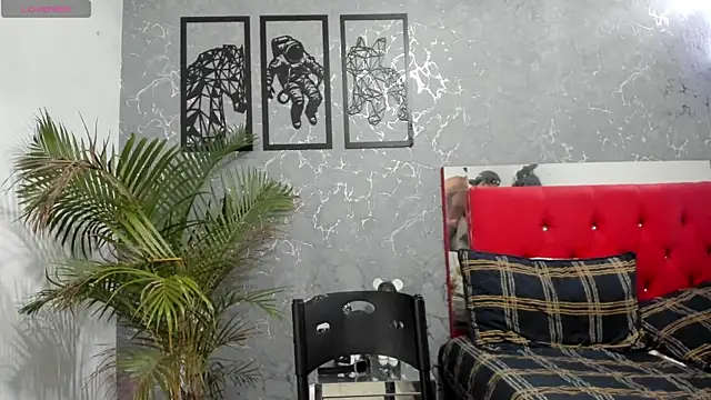 pepe joness online show from October 25, 2025, 9:31 pm