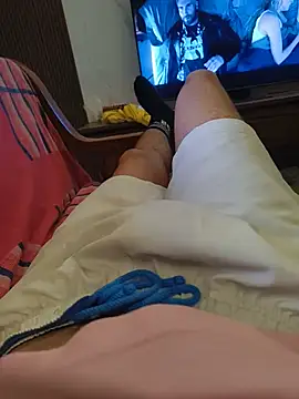 DelhiDick69 online show from June 1, 2026, 1:24 pm