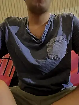 DelhiDick69 online show from June 5, 2026, 6:35 pm