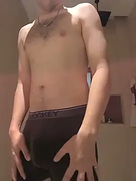 DelhiDick69 online show from June 7, 2026, 10:30 am