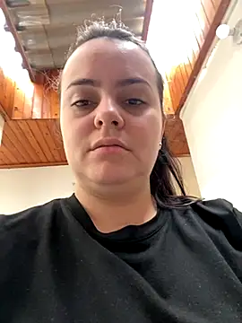 Im Amelia online show from October 24, 2025, 1:29 pm