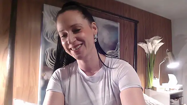 Audrey hotty online show from December 12, 2024, 1:10 am