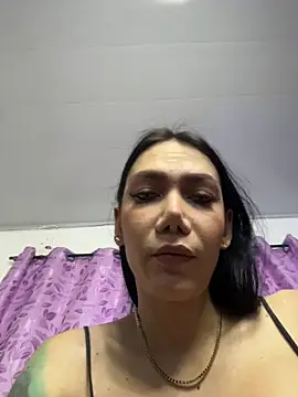 hellendollxxx online show from March 7, 2026, 9:39 am