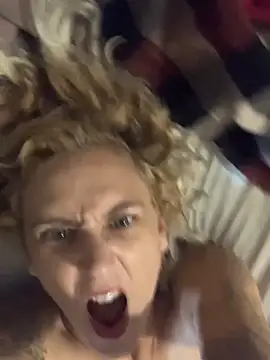 degiggxxx online show from September 27, 2025, 12:04 am