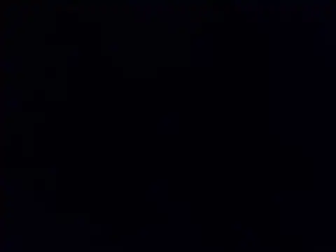 degiggxxx online show from December 1, 2025, 7:02 am