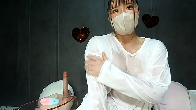 sara  xx  love online show from March 29, 2026, 1:33 pm