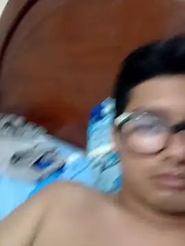 Snapshot of Chiquisijotis chatting on February 22, 2026, 1:18 am Chiquisijotis online show from February 22, 2026, 1:18 am