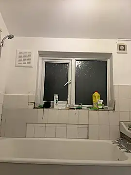 Oorgazmic online show from December 26, 2024, 11:24 pm