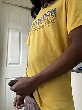 Oorgazmic online show from March 1, 2025, 9:40 am