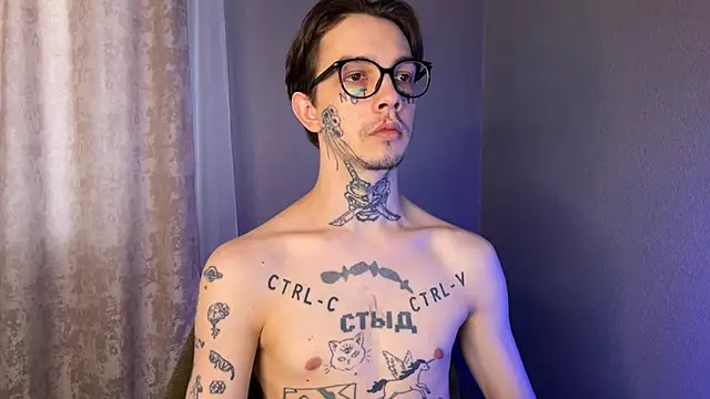 anahori  simon online show from January 27, 2025, 9:34 am