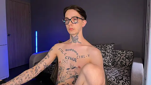 anahori  simon online show from March 14, 2025, 4:43 am