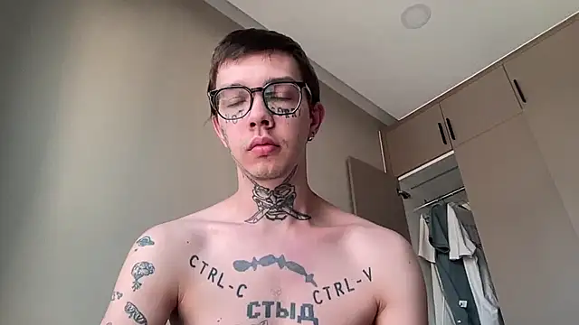 anahori  simon online show from February 21, 2026, 1:28 am