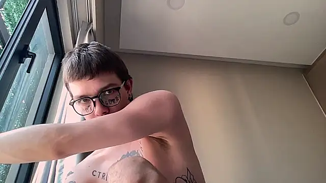 anahori  simon online show from February 22, 2026, 12:56 am