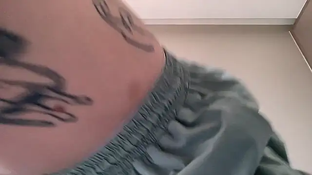 anahori  simon online show from March 2, 2026, 5:08 am