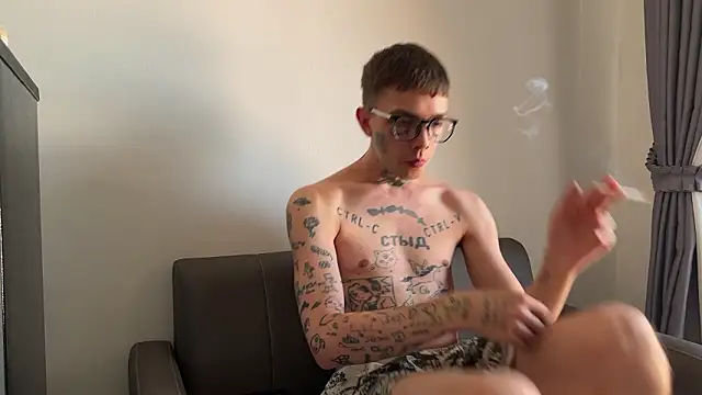 anahori  simon online show from March 15, 2026, 1:55 am