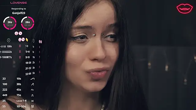 vivid girls vg online show from January 18, 2025, 10:28 am