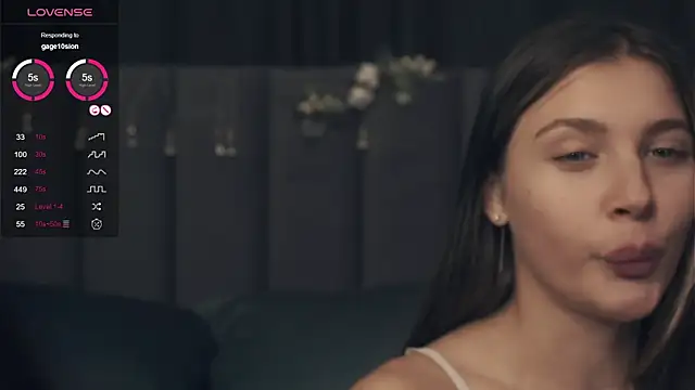 vivid girls vg online show from January 27, 2025, 4:33 pm