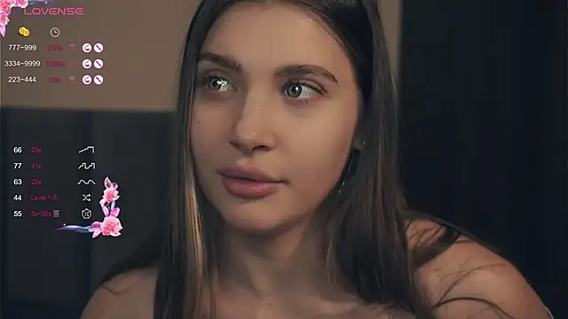 vivid girls vg online show from February 28, 2025, 10:09 am