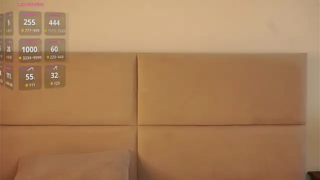 vivid girls vg online show from October 1, 2025, 7:25 am