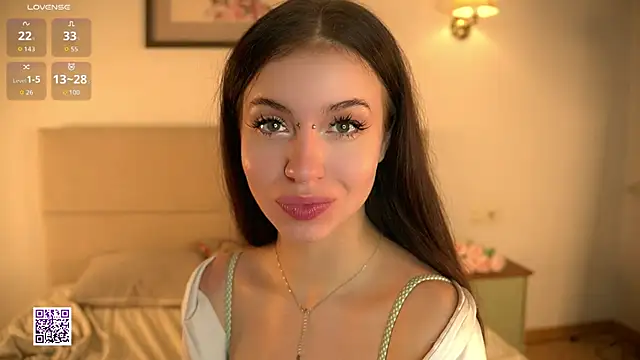 vivid girls vg online show from October 25, 2025, 7:16 am