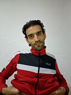 Sammoon online show from December 2, 2024, 8:00 pm