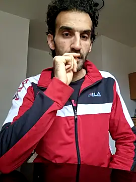 Sammoon online show from December 7, 2024, 9:17 am