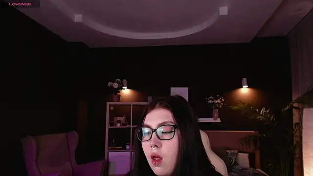 Arizonaa Muse online show from March 8, 2025, 12:22 am