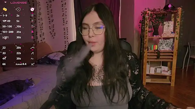 Arizonaa Muse online show from January 13, 2026, 8:08 am