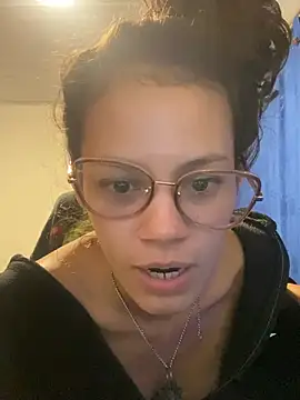 Snapshot of Tyna_ch chatting on June 9, 2026, 12:55 am Tyna ch online show from June 9, 2026, 12:55 am