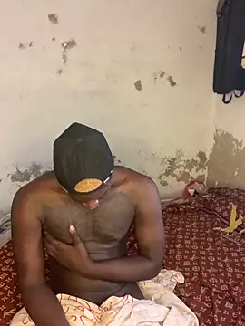 bad-boy-2002 online show from January 13, 2025, 7:43 am