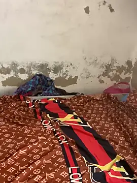 bad-boy-2002 online show from January 31, 2025, 10:52 am