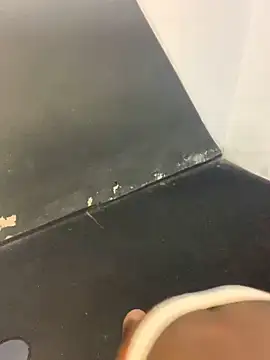 bad-boy-2002 online show from February 3, 2025, 6:49 pm