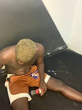 bad-boy-2002 online show from February 3, 2025, 9:50 pm