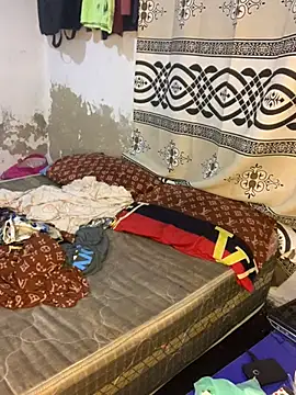 bad-boy-2002 online show from February 4, 2025, 12:51 am