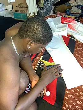 bad-boy-2002 online show from February 28, 2025, 12:20 pm