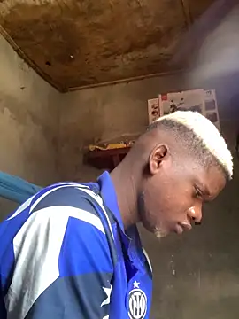 bad-boy-2002 online show from October 6, 2025, 8:23 am