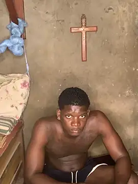 bad-boy-2002 online show from February 2, 2026, 5:44 pm