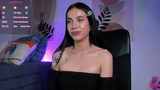 samy lewis online show from March 30, 2026, 5:30 am