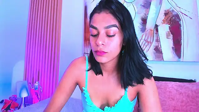 Yasiir 0229 online show from January 9, 2025, 3:58 am