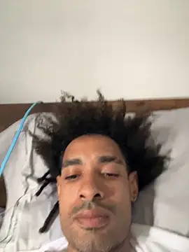 Snapshot of u091 chatting on January 14, 2025, 6:07 pm u091 online show from January 14, 2025, 6:07 pm