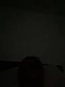 Snapshot of u091 chatting on January 27, 2025, 6:19 am u091 online show from January 27, 2025, 6:19 am