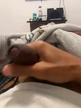 Snapshot of u091 chatting on March 22, 2025, 12:46 pm u091 online show from March 22, 2025, 12:46 pm