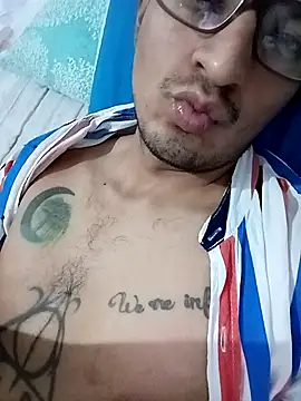 ale3J4a online show from December 21, 2025, 7:26 am