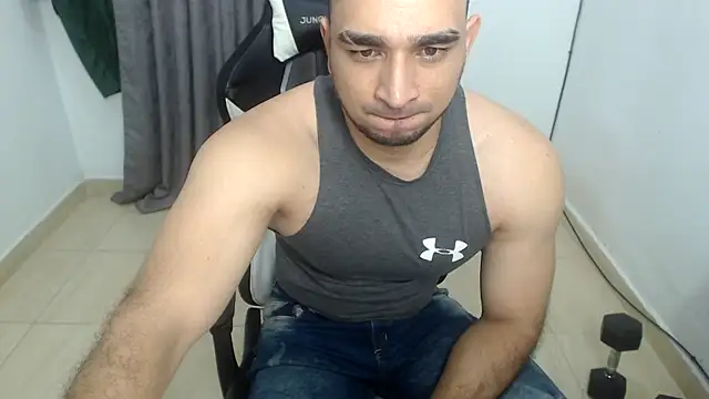 seux-88 online show from February 23, 2026, 9:34 pm