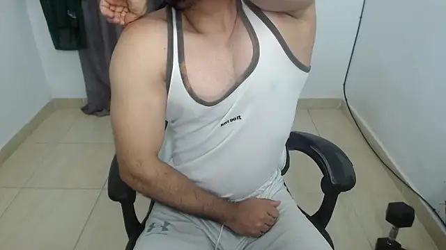 seux-88 online show from March 2, 2026, 11:39 am