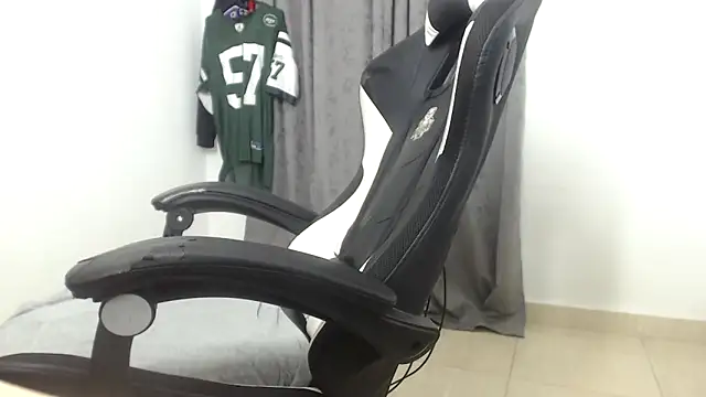 seux-88 online show from March 11, 2026, 12:27 am