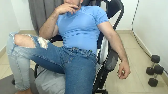 seux-88 online show from March 31, 2026, 12:34 am